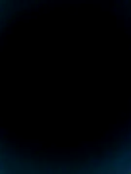 Snapshot of tabby-cat11 chatting on 04-19-26, 02:18 tabby-cat11 online show from 04-19-26, 02:18