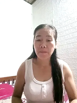 tabby-cat11 online show from 11-03-25, 02:06