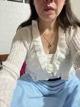 tabby-cat11 online show from 02-13-26, 01:33