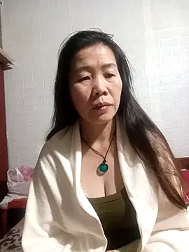 tabby-cat11 online show from 11-21-25, 07:02