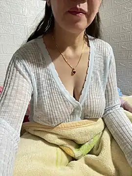 tabby-cat11 online show from 02-10-26, 09:47