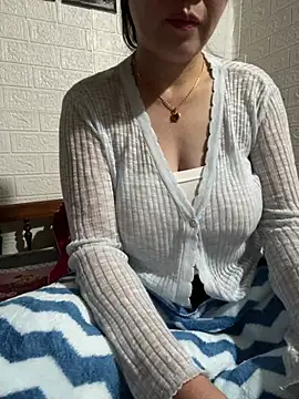 tabby-cat11 online show from 02-23-26, 01:55