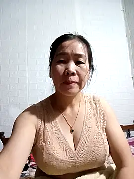 tabby-cat11 online show from 11-15-25, 02:32