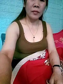 tabby-cat11 online show from 12-23-25, 07:18