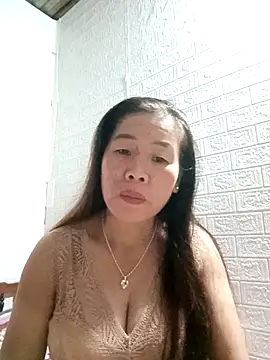 tabby-cat11 online show from 11-04-25, 01:37