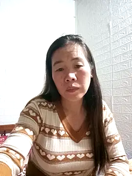 tabby-cat11 online show from 11-02-25, 06:29