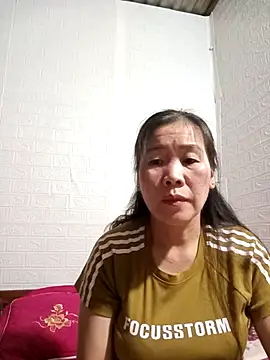 tabby-cat11 online show from 11-03-25, 02:09