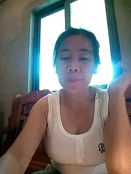 tabby-cat11 online show from 11-12-25, 01:15