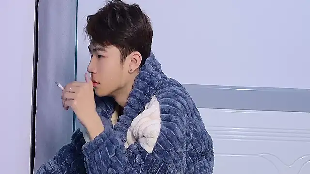 Stuffy-111 online show from 11-02-25, 10:20