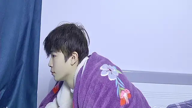 Stuffy-111 online show from 12-15-25, 09:59