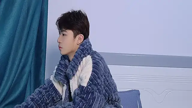 Stuffy-111 online show from 11-03-25, 10:19