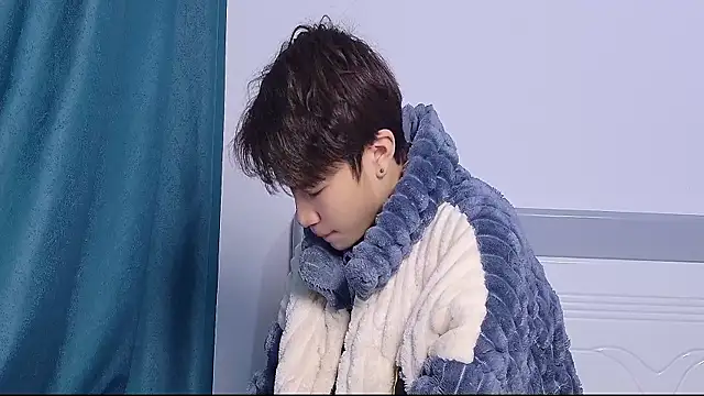 Stuffy-111 online show from 11-21-25, 10:25