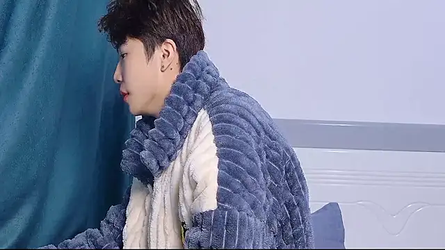 Stuffy-111 online show from 11-22-25, 10:47