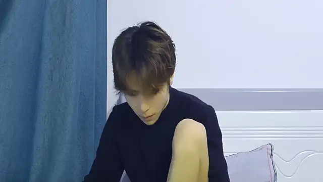 Stuffy-111 online show from 04-08-26, 04:19