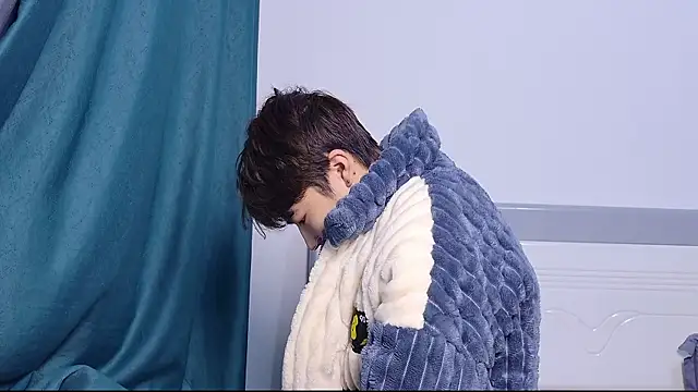 Stuffy-111 online show from 11-25-25, 11:21