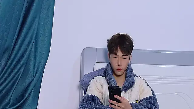 Stuffy-111 online show from 11-01-25, 10:20