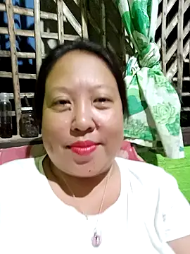 lovenaya online show from 10-16-25, 02:14