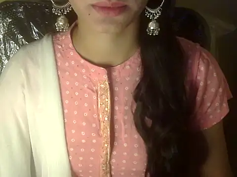 Shezi N online show from 12-03-25, 03:33