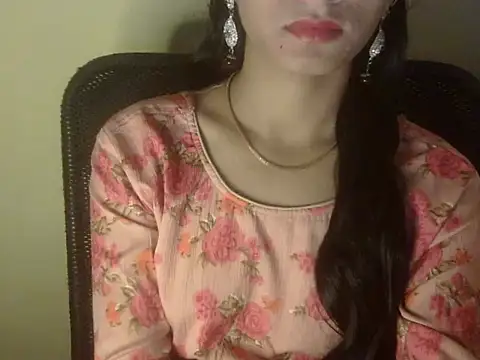 Shezi N online show from 01-07-26, 02:00