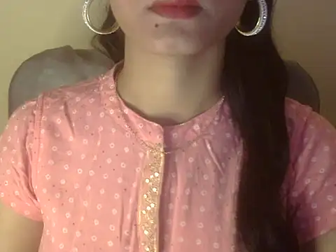 Shezi N online show from 04-09-26, 04:47