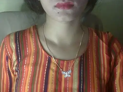 Shezi N online show from 05-21-26, 11:07