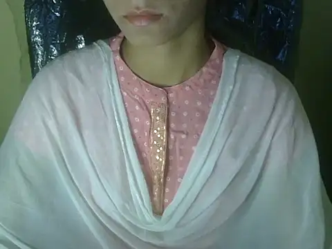 Shezi N online show from 11-11-25, 12:33