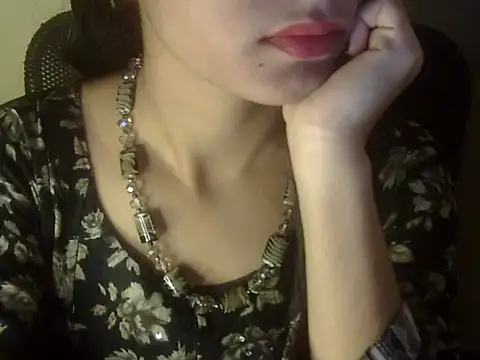 Shezi N online show from 01-15-26, 01:53