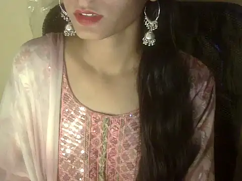 Shezi N online show from 10-21-25, 02:16