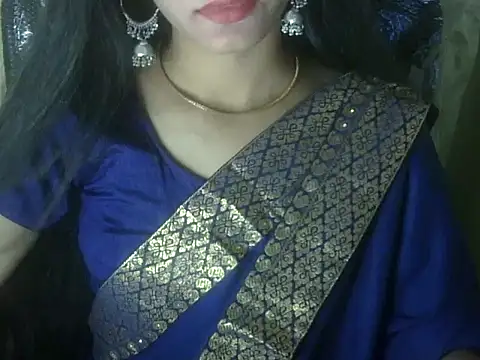 Shezi N online show from 11-14-25, 01:59