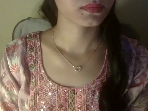 Shezi N online show from 03-27-26, 12:39