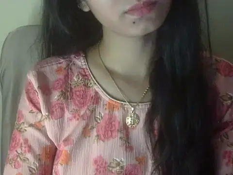 Shezi N online show from 05-24-26, 12:49