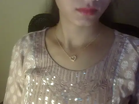 Shezi N online show from 03-04-26, 10:34