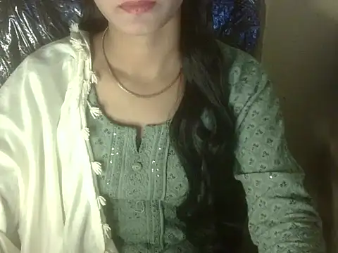 Shezi N online show from 12-02-25, 03:25