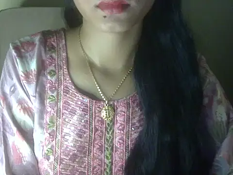 Shezi N online show from 06-19-26, 02:34