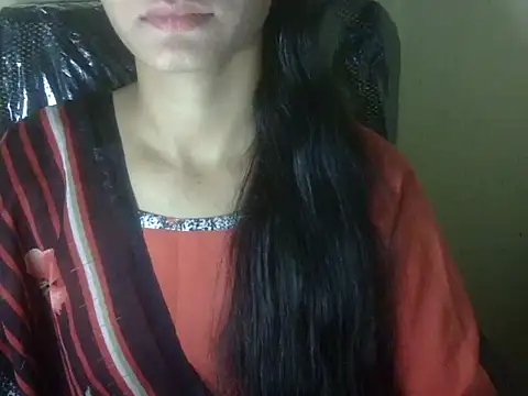 Shezi N online show from 10-30-25, 03:53