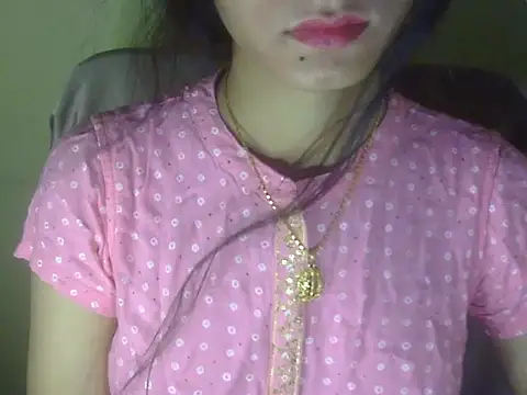 Shezi N online show from 06-04-26, 02:11