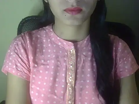 Shezi N online show from 02-06-26, 02:13