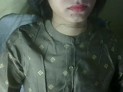 Shezi N online show from 04-28-26, 01:37