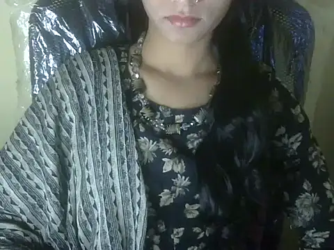 Shezi N online show from 11-19-25, 12:16