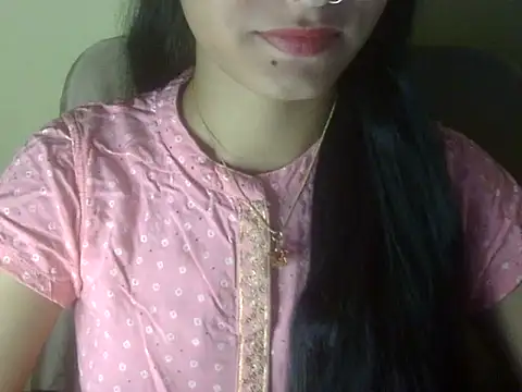 Shezi N online show from 06-16-26, 01:44
