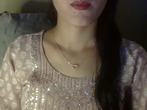 Shezi N online show from 03-09-26, 03:59