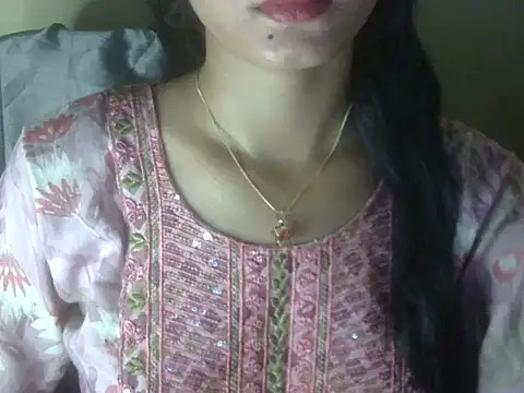 Shezi N online show from 05-15-26, 01:09
