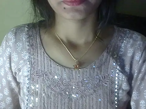 Shezi N online show from 05-20-26, 04:26