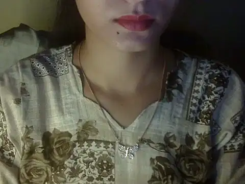 Shezi N online show from 03-15-26, 02:02