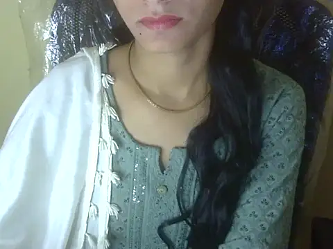 Shezi N online show from 12-03-25, 03:29