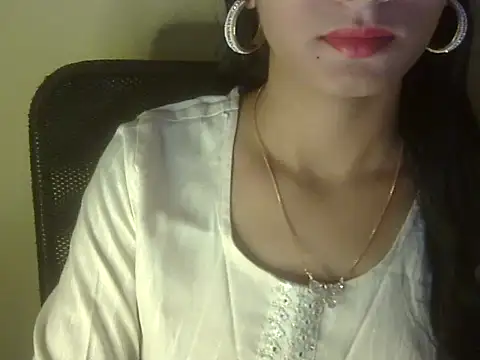 Shezi N online show from 01-13-26, 09:24