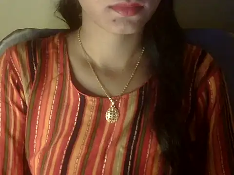 Shezi N online show from 04-30-26, 01:18