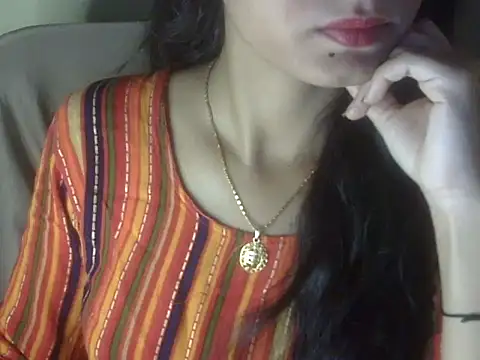 Shezi N online show from 06-29-26, 01:22