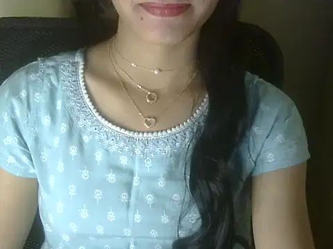 Shezi N online show from 02-19-26, 04:48