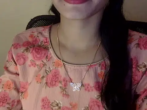 Shezi N online show from 02-27-26, 08:58